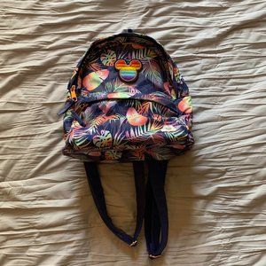 Disney Pride Backpack